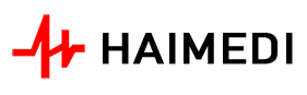 Haimedi Group