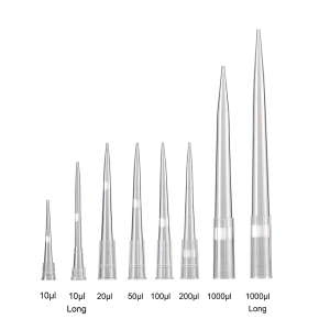 Pipette Tip