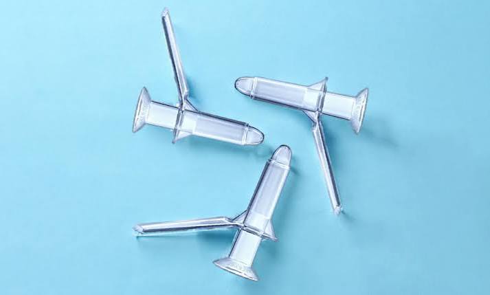 Anus Speculum - 图片 2