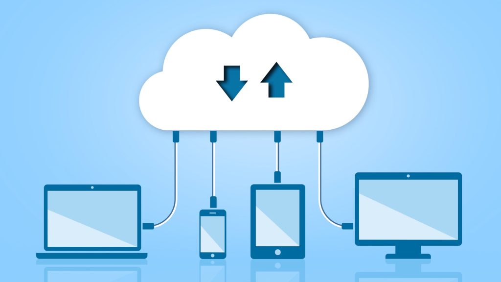 Cloud-Migration-2583323827