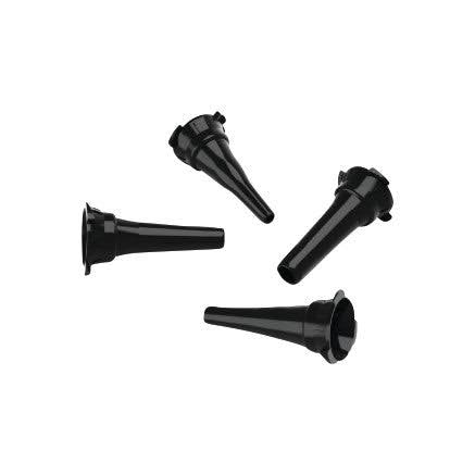 Ear Speculum - 图片 3