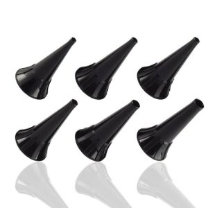 Ear Speculum