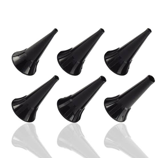 Ear Speculum