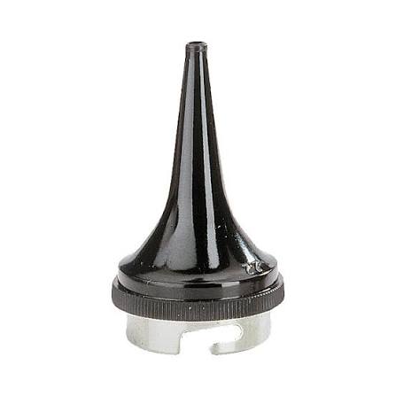 Ear Speculum - 图片 2