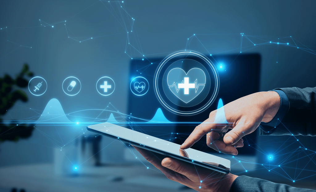 Exploring-Emerging-Technologies-for-Digital-Transformation-in-Health-Care-02