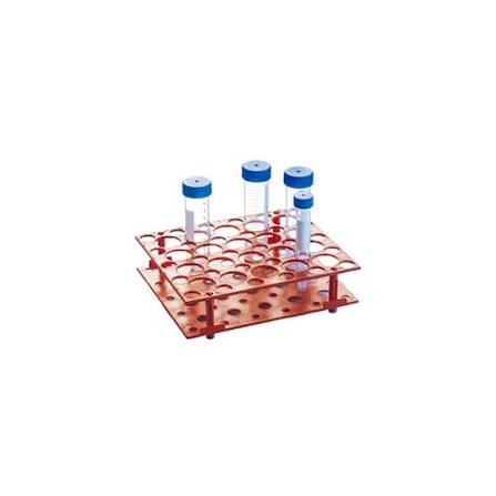 centrifuge tube rack 15ml and 50ml - 图片 2
