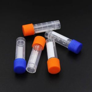 centrifuge tube rack 15ml and 50ml