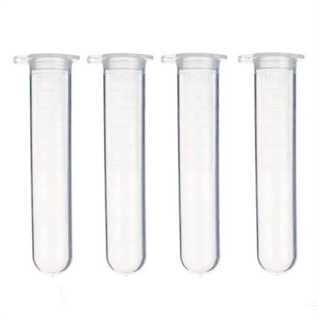 centrifuge tube rack 15ml and 50ml - 图片 3