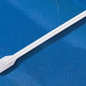 Cell Lifter 18CM